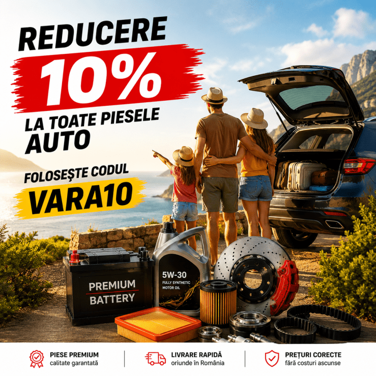 Cere oferta personalizata